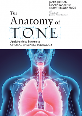 Anatomy of Tone.png